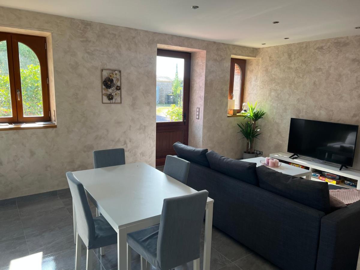 Maison Chaleureuse A 3Kms Des Plages Plurien Экстерьер фото